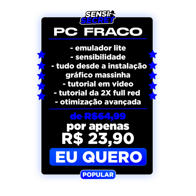 Pc Fraco1